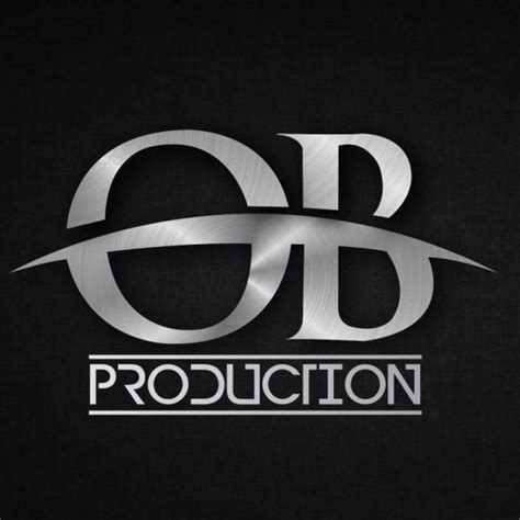 OB Productions